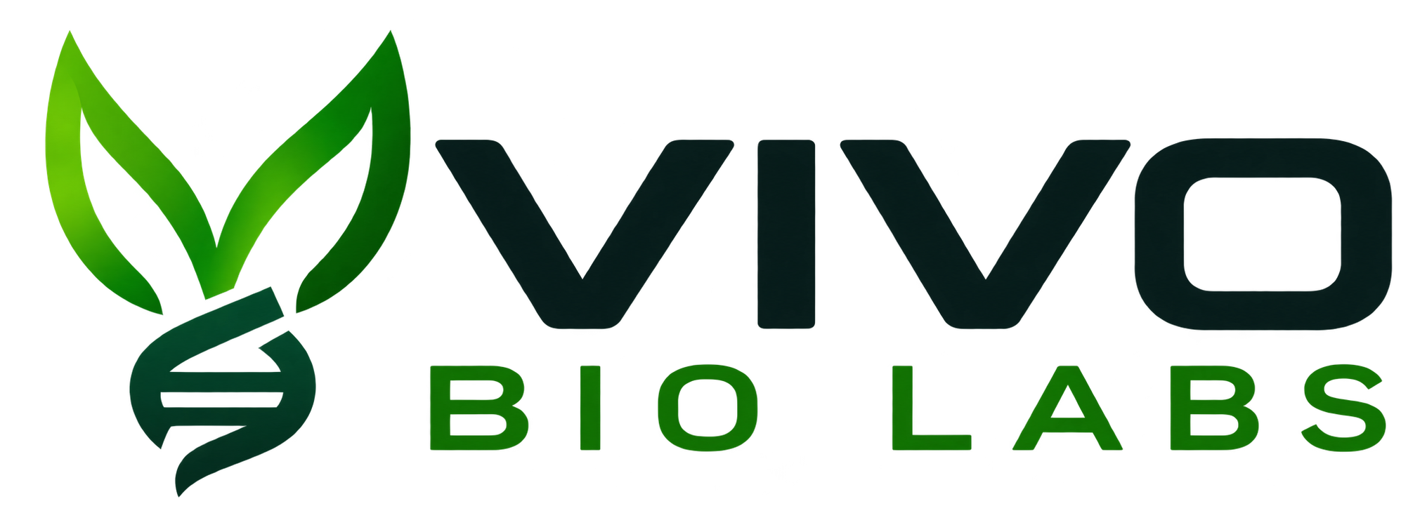 VIVO BIO LABS